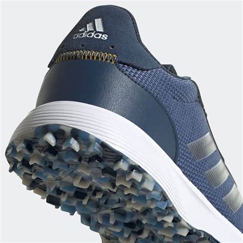 herren adidas golfschuhe|Adidas spikeless golf shoes.